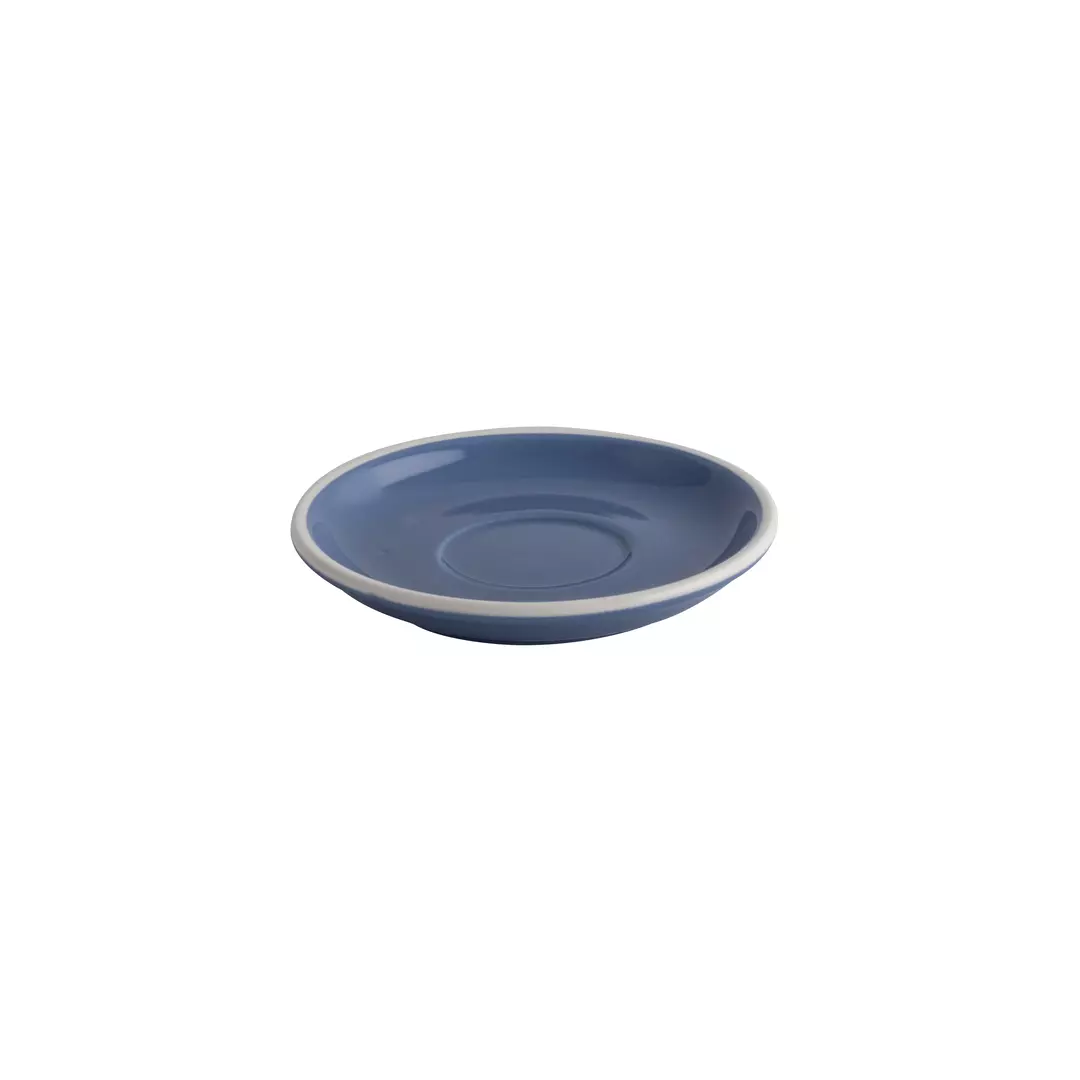 Lusso Royal Espresso Saucer 115mm