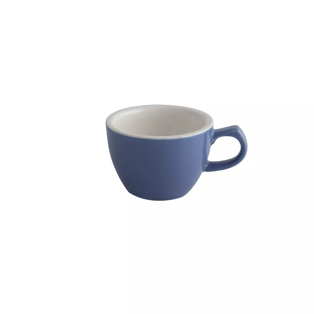 Lusso Royal Coffee Cup 150ml