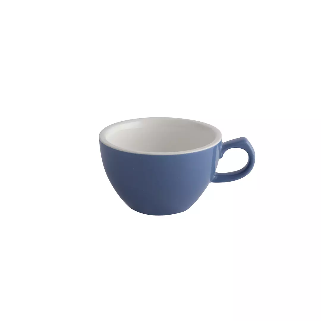 Lusso Royal Coffee Cup 200ml