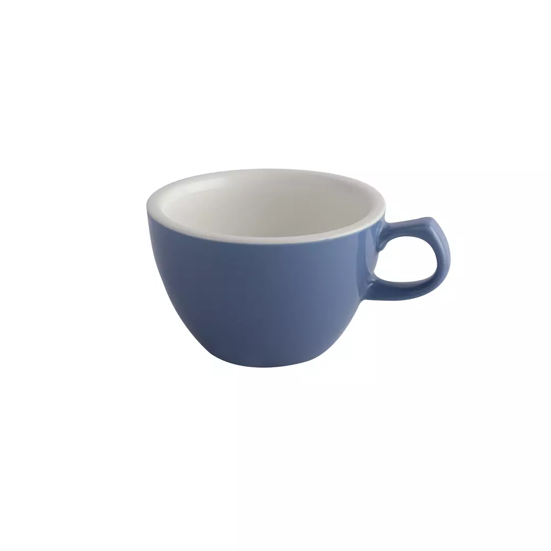 Lusso Royal Coffee Cup 280ml