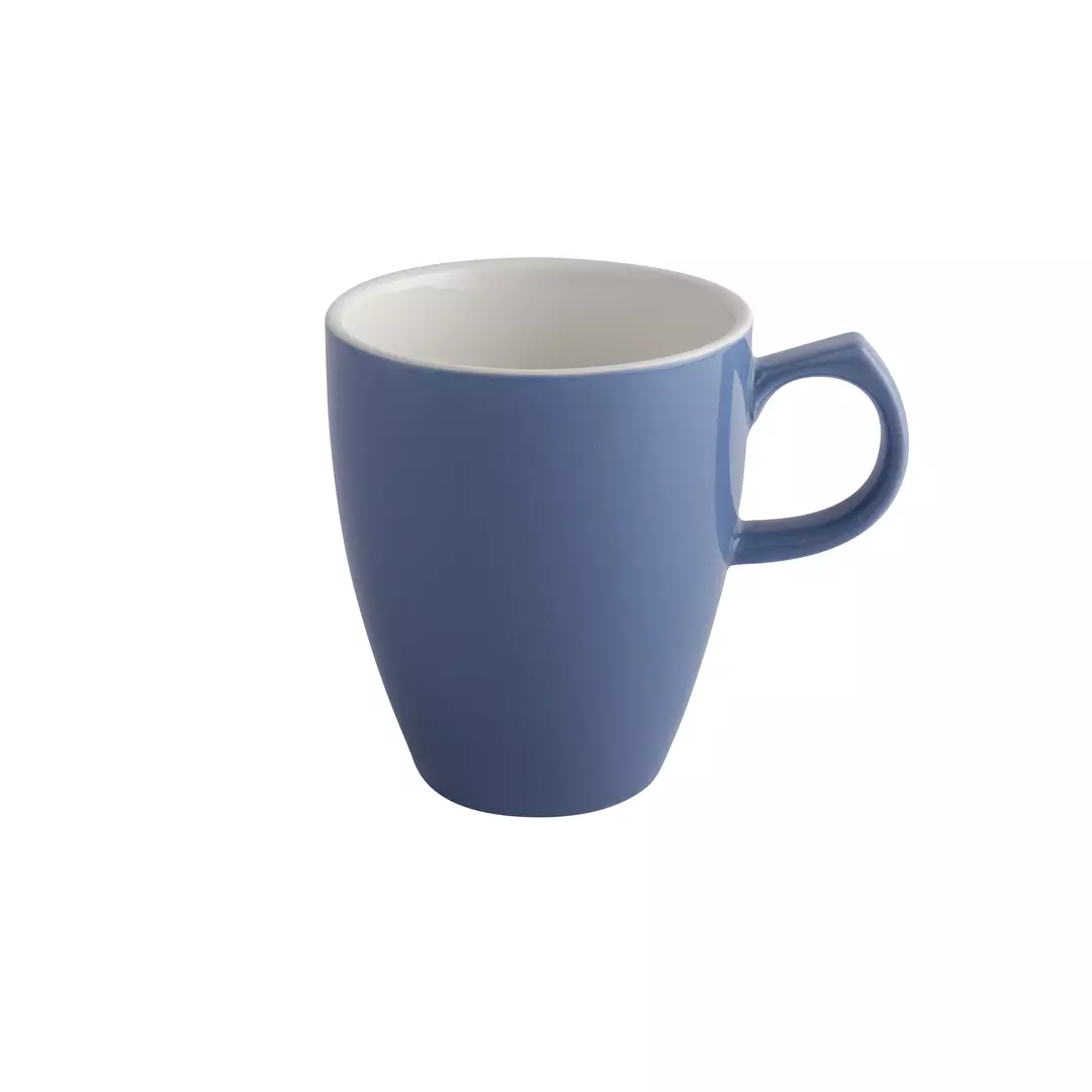 Lusso Royal Mug 400ml