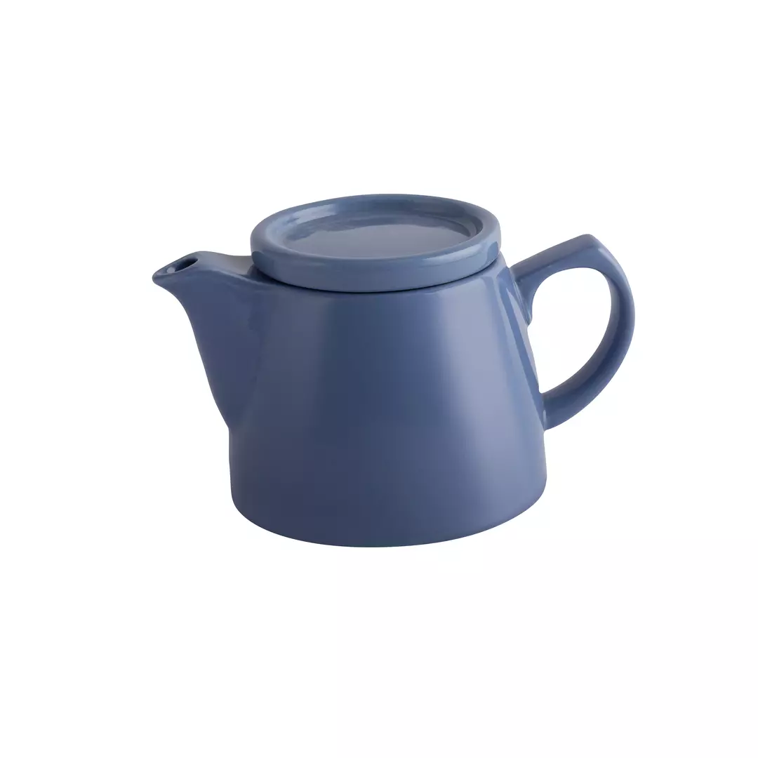 Lusso Royal Teapot 350ml