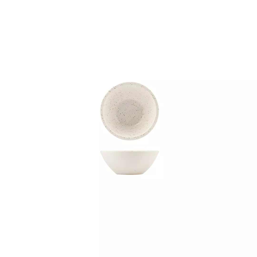 Luzerne Dune Shell Ramekin 105ml
