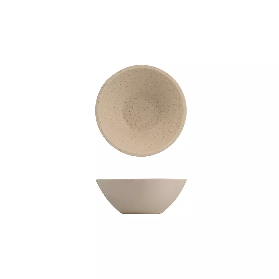 Luzerne Dune Clay Bowl 478ml