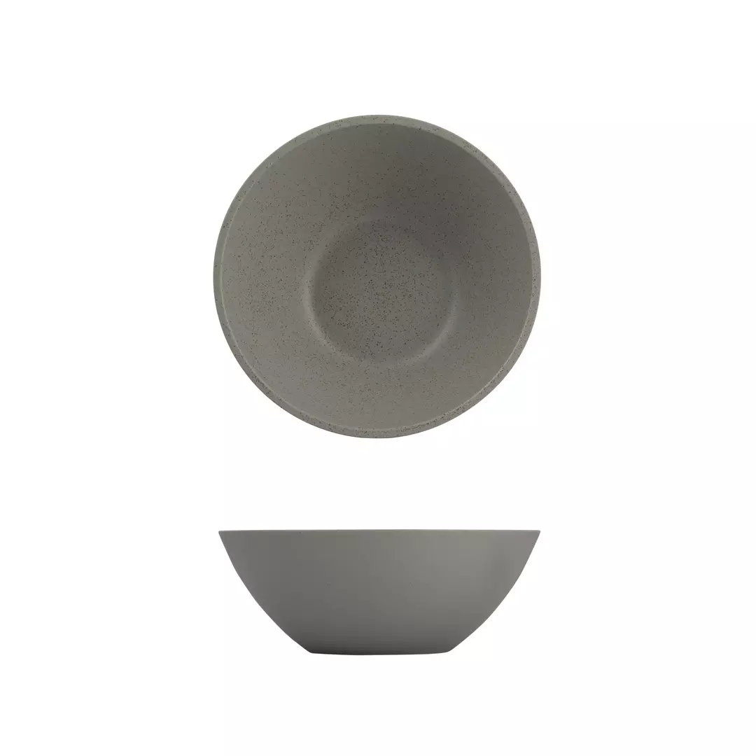 Luzerne Dune Ash Bowl 208mm
