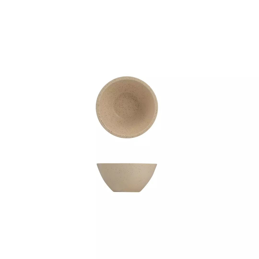 Luzerne Dune Clay Bowl 288ml