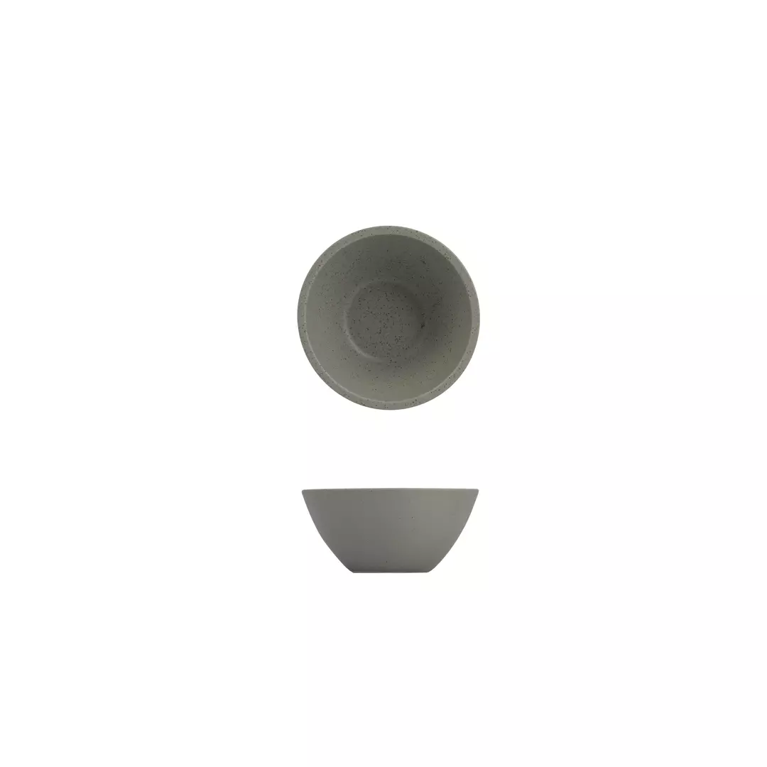 Luzerne Dune Ash Bowl 288ml