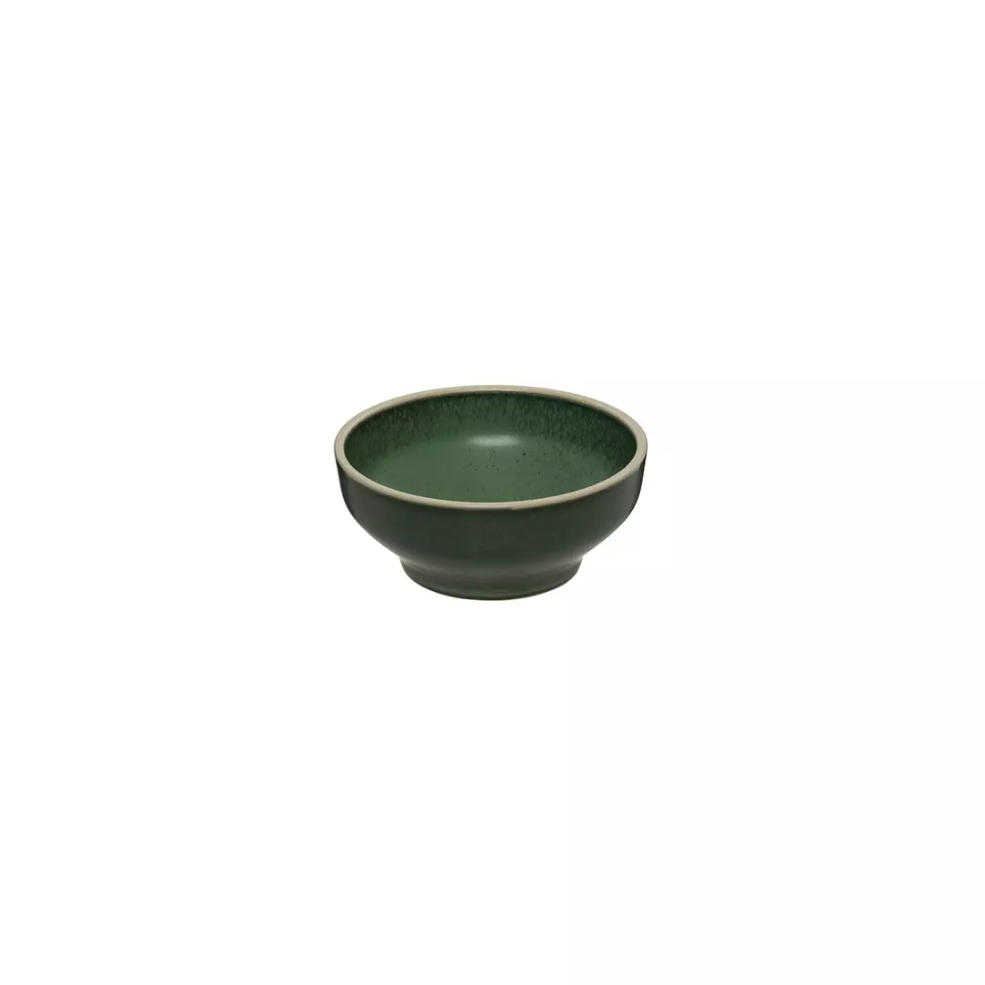 Luzerne Mod Smokey Basil Ramekin 148ml
