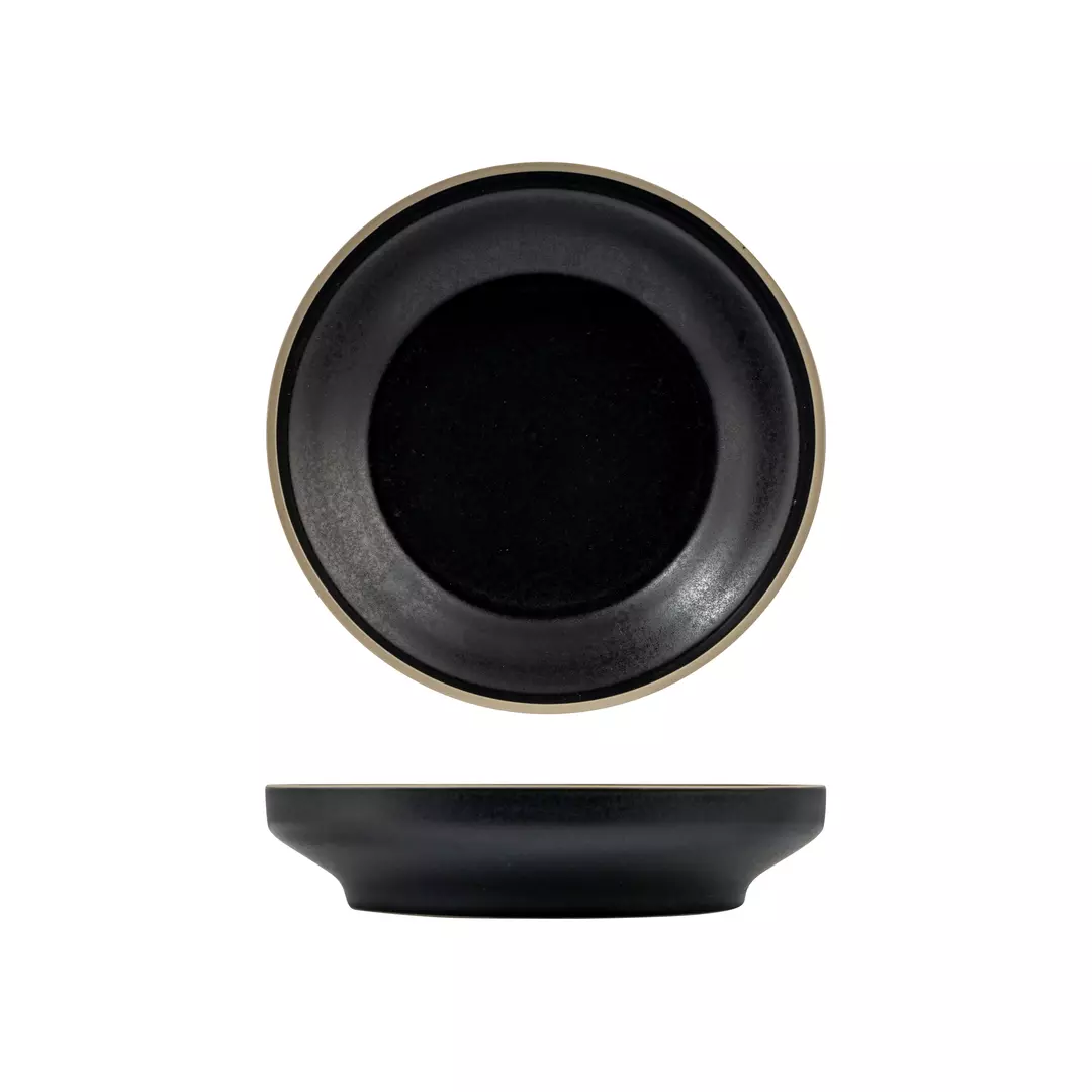 Luzerne Midnight Share Bowl 971ml
