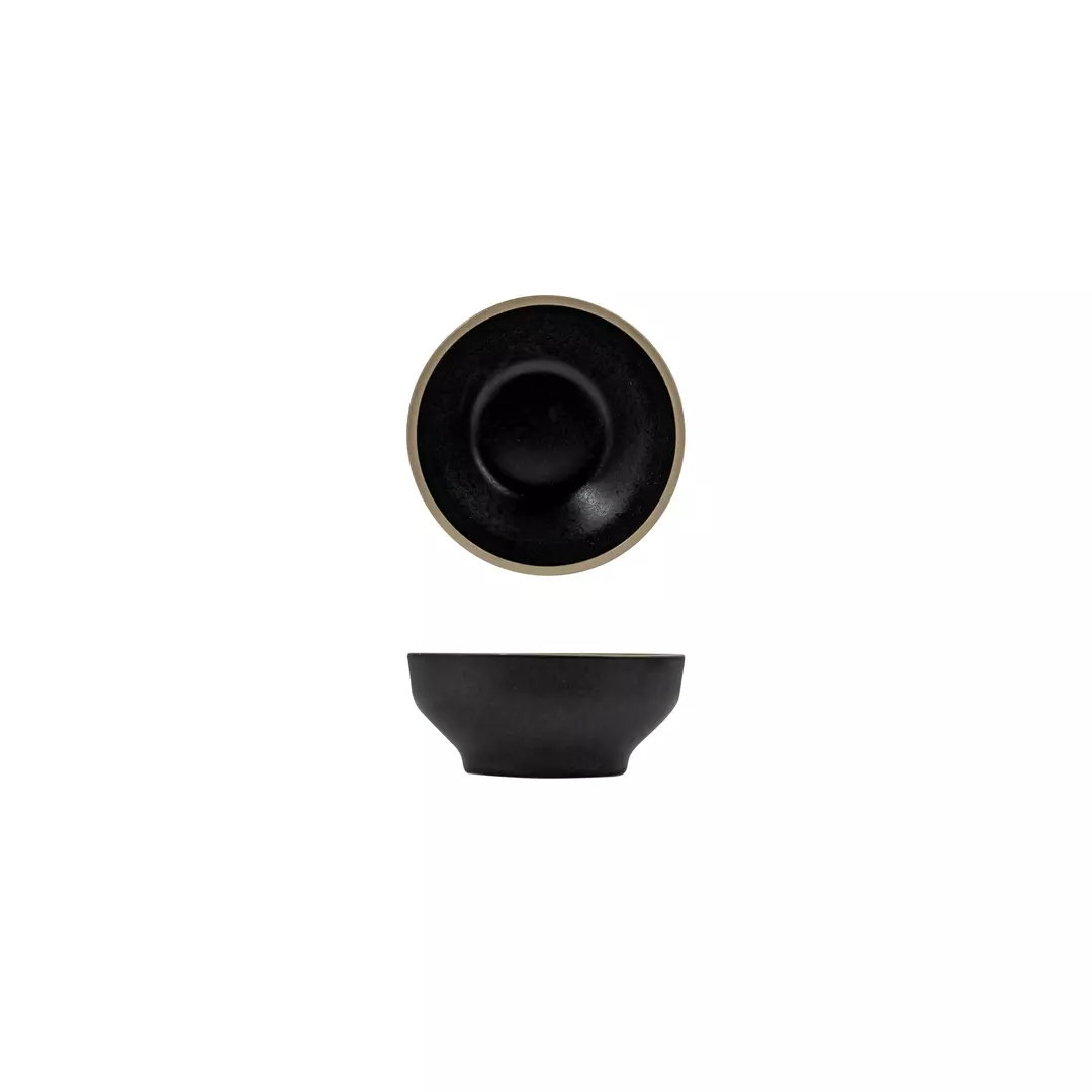 Luzerne Midnight Ramekin 148ml