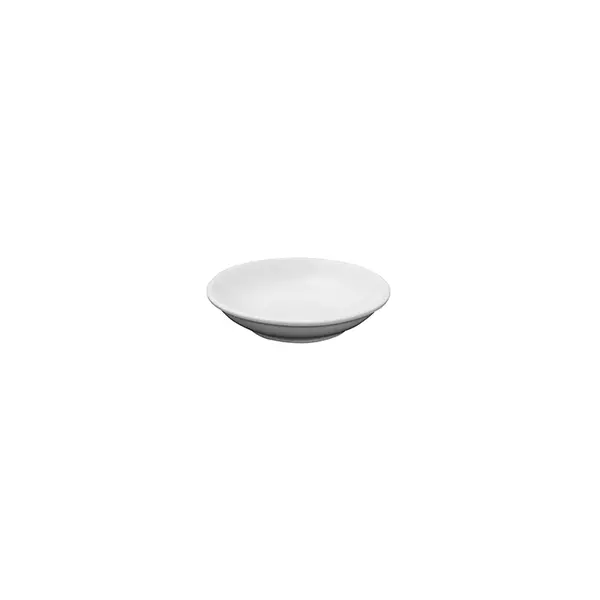 Luzerne Tate Sauce Dish 70ml