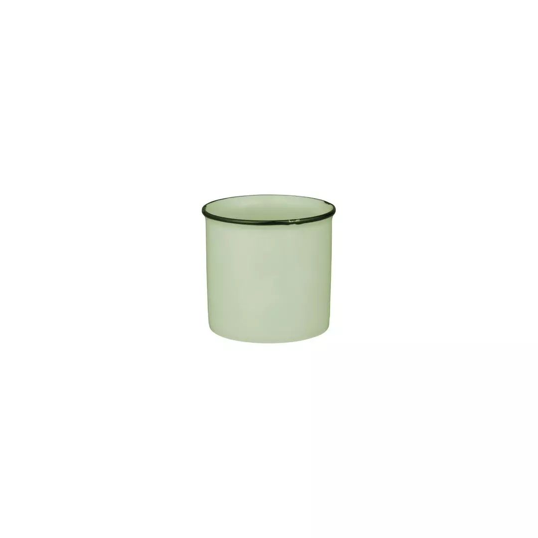 Luzerne TinTin Green / Green Serving Cup 425ml