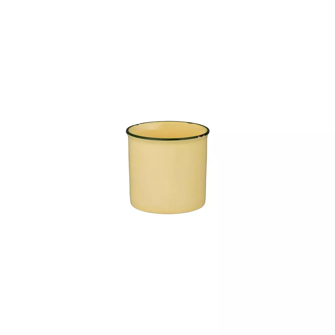 Luzerne TinTin Sand / Green Serving Cup 425ml