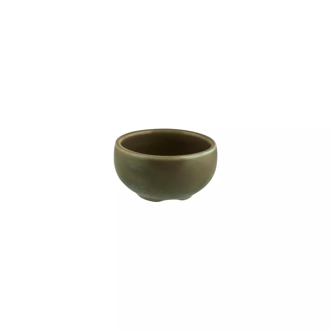 Moda Porcelain Chic Ramekin 75ml