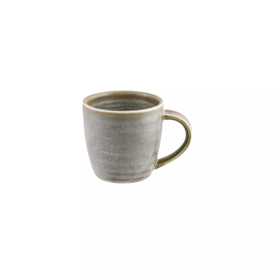 Chic Mug