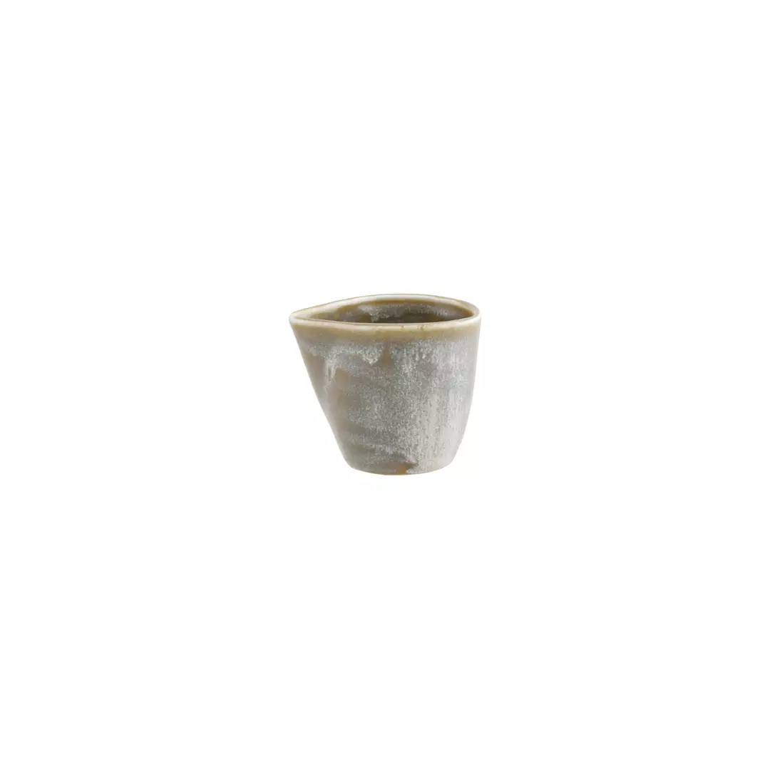 Chic Creamer
