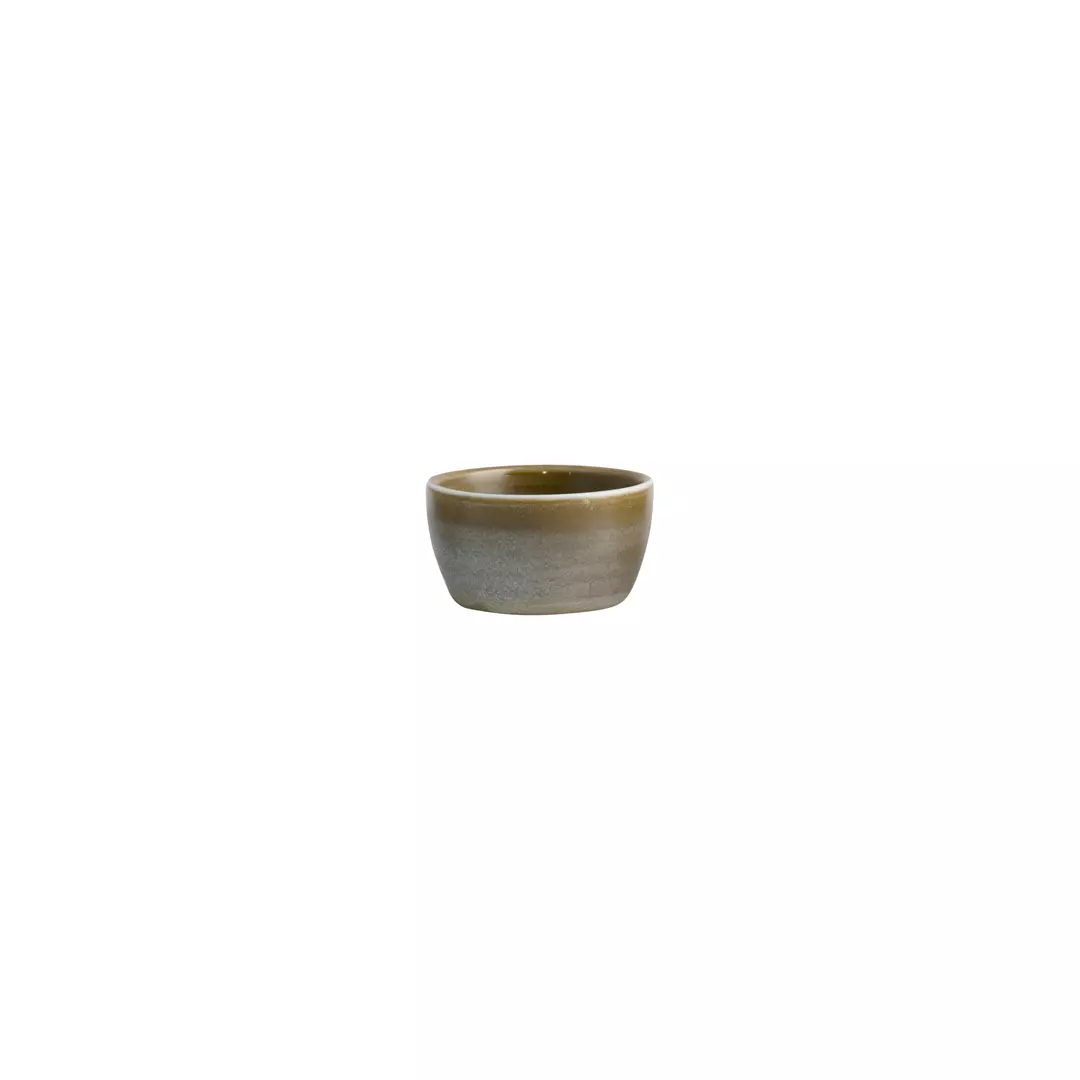 Moda Porcelain Chic Ramekin 70ml