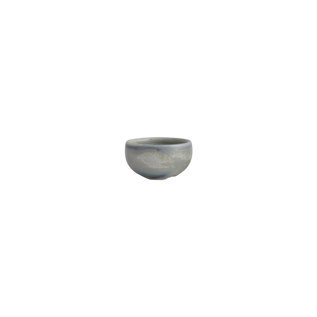 Moda Porcelain Cloud Ramekin 75ml