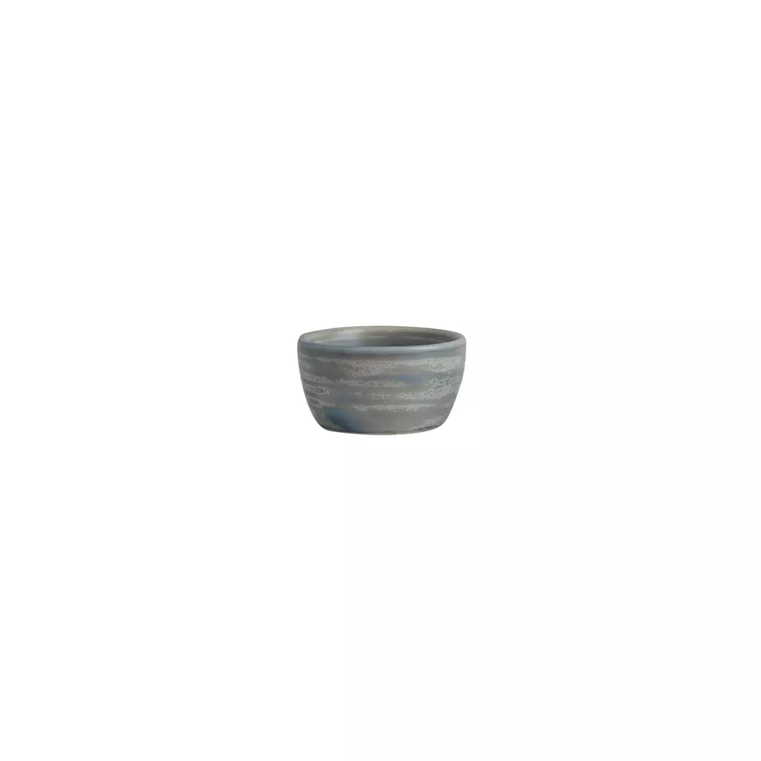 Moda Porcelain Cloud Ramekin 70ml