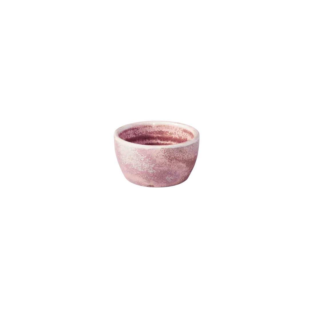 Moda Porcelain Icon Ramekin 70ml