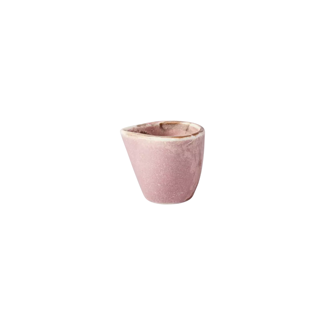 Icon Creamer