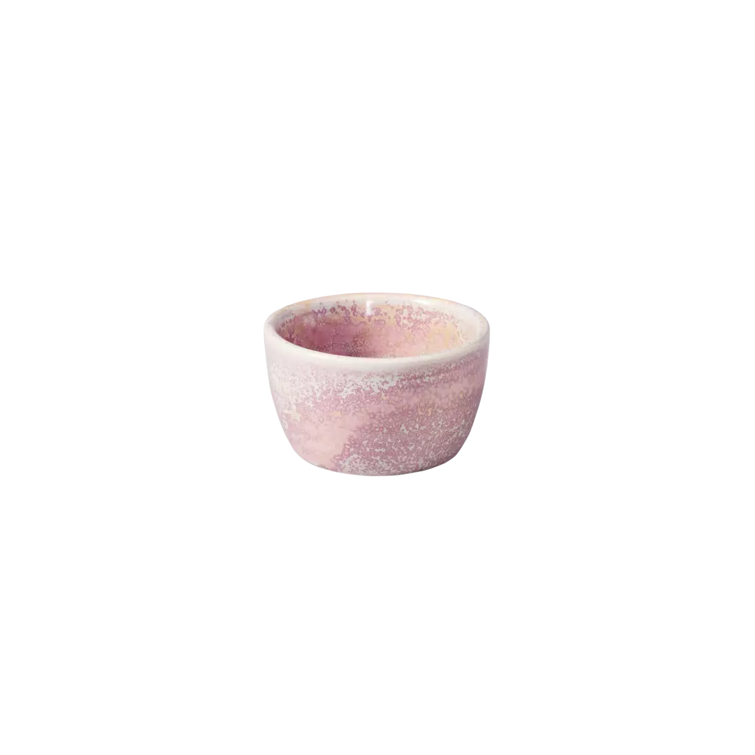 Moda Porcelain Icon Ramekin 130ml