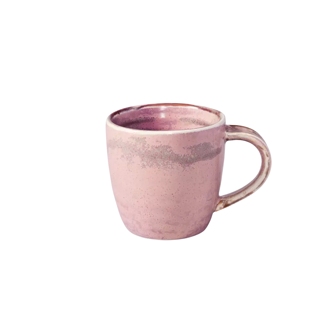 Icon Mug
