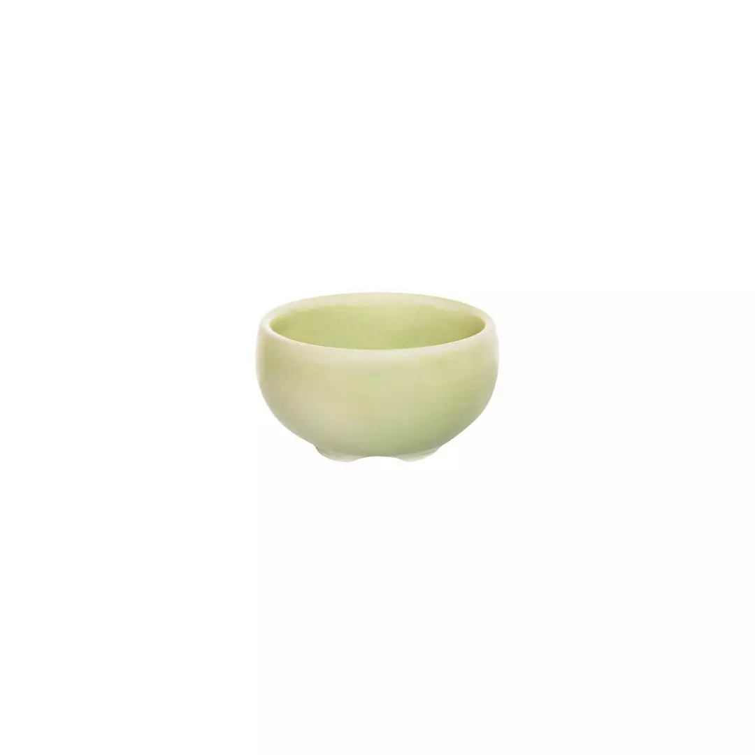 Moda Porcelain Lush Ramekin 75ml