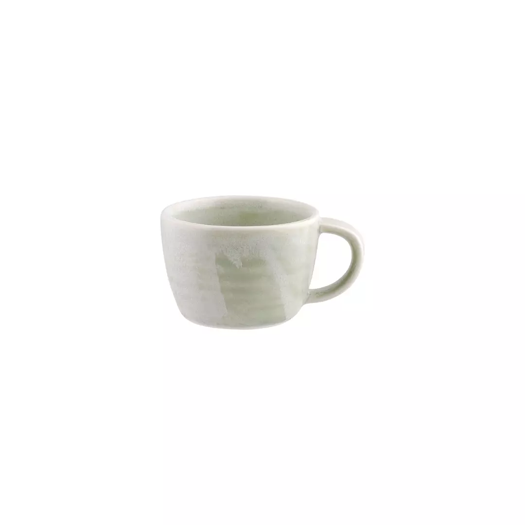 Lush Coffee / Tea Cup (926988)