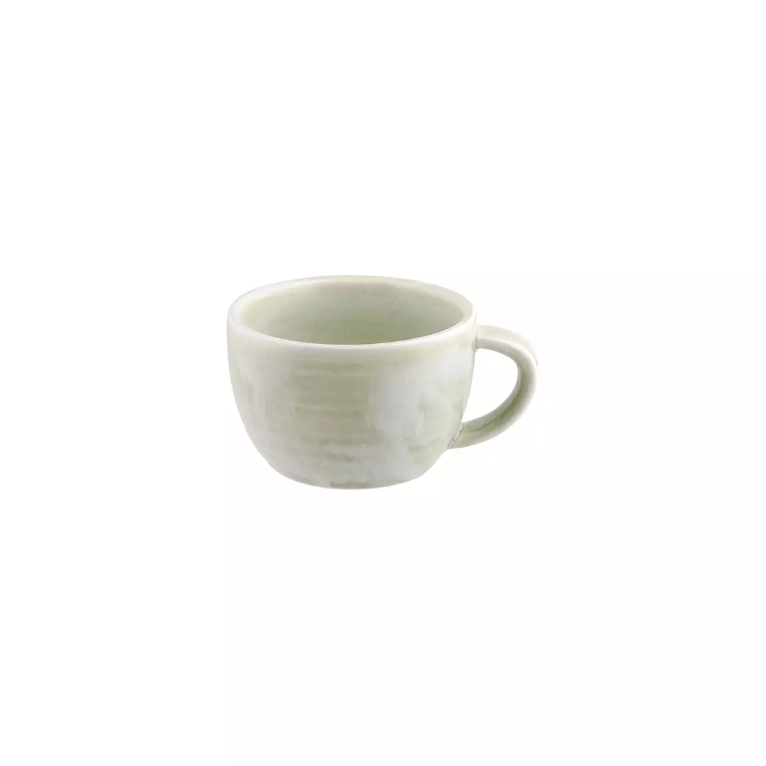 Lush Coffee / Tea Cup (926989)