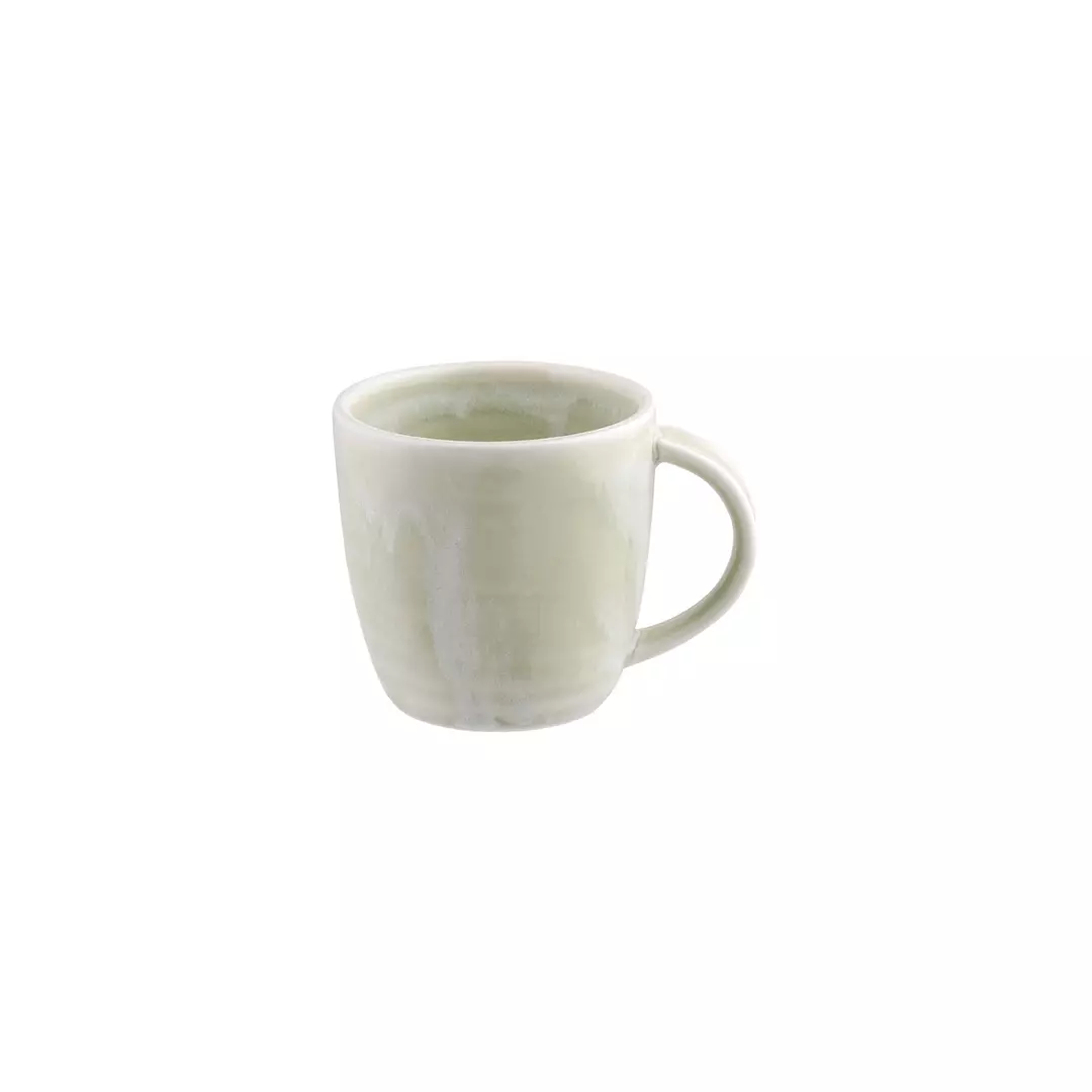 Lush Mug