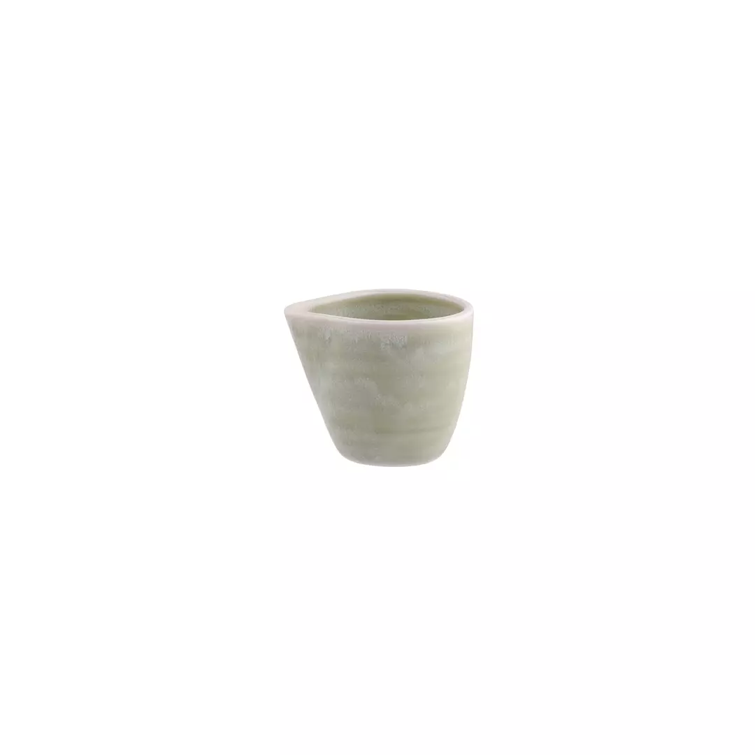 Lush Creamer