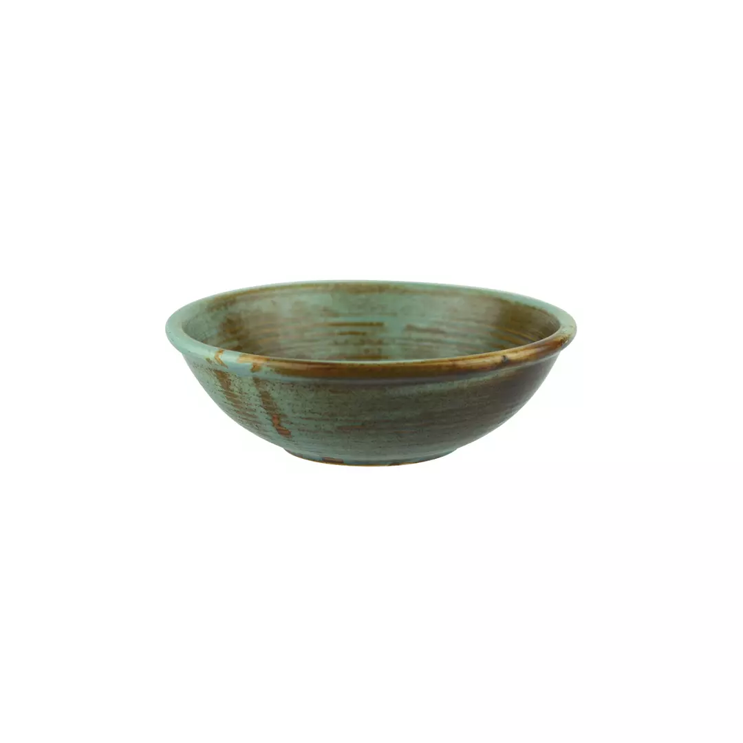 Moda Porcelain Nourish Round Bowl 900ml