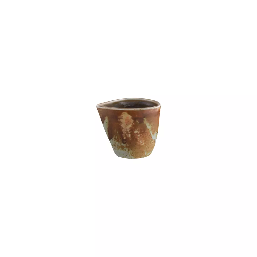 Nourish Creamer