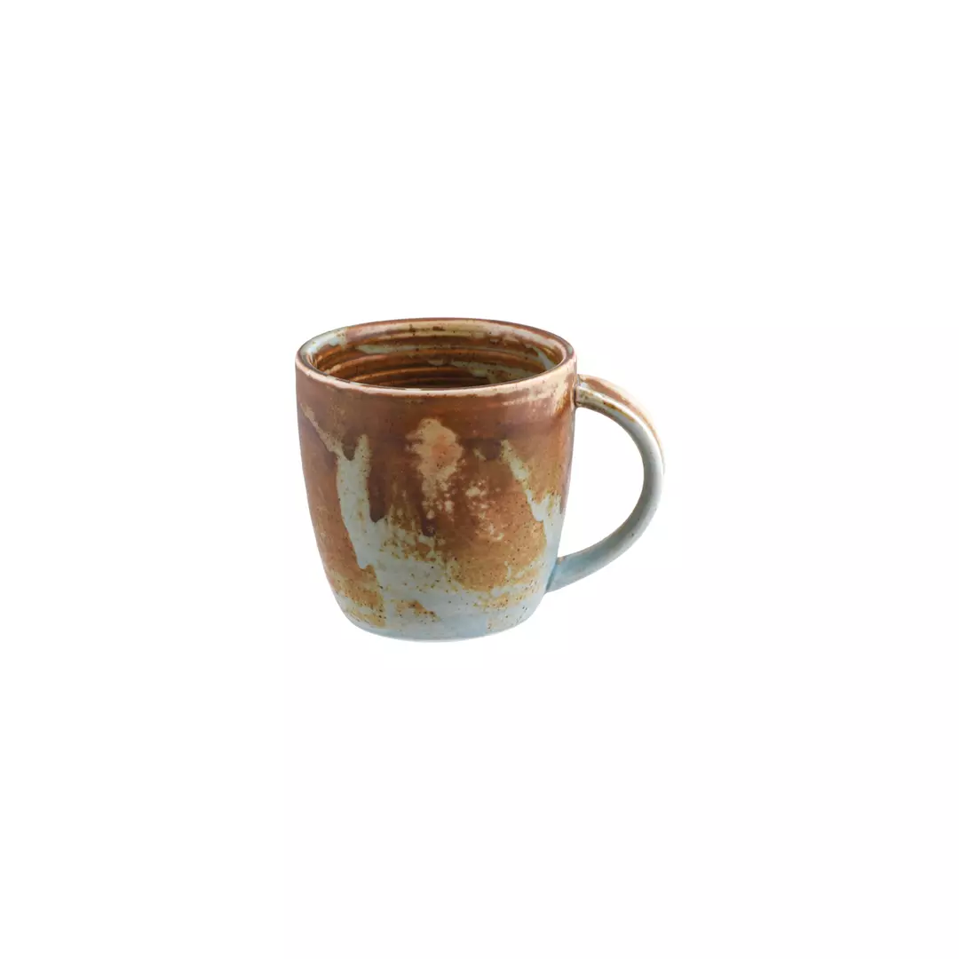 Nourish Mug