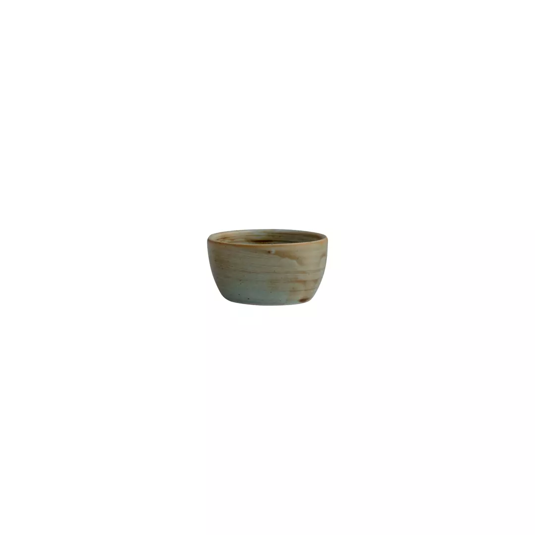 Moda Porcelain Nourish Ramekin 70ml