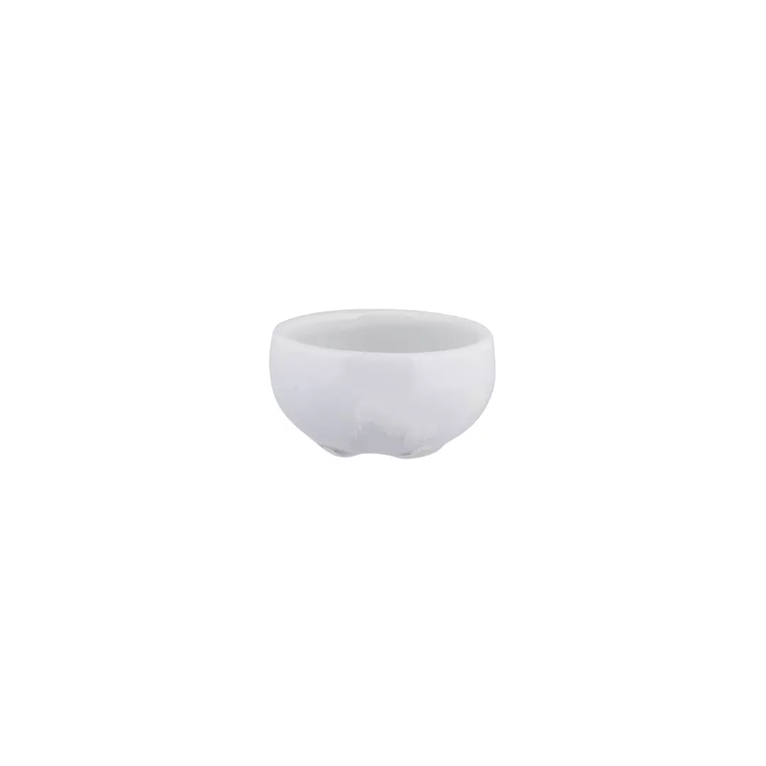 Moda Porcelain Willow Ramekin 75ml