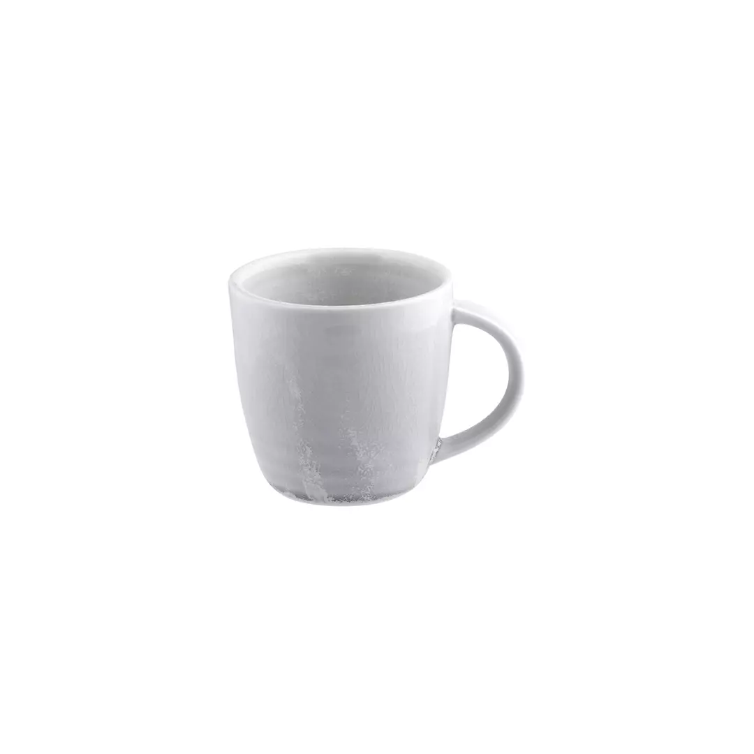 Willow Mug