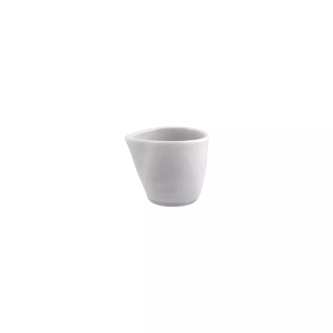 Willow Creamer