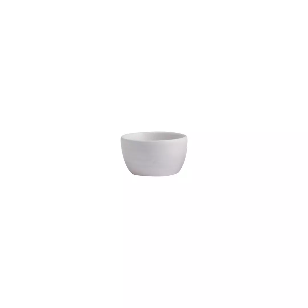 Moda Porcelain Willow Ramekin 70ml