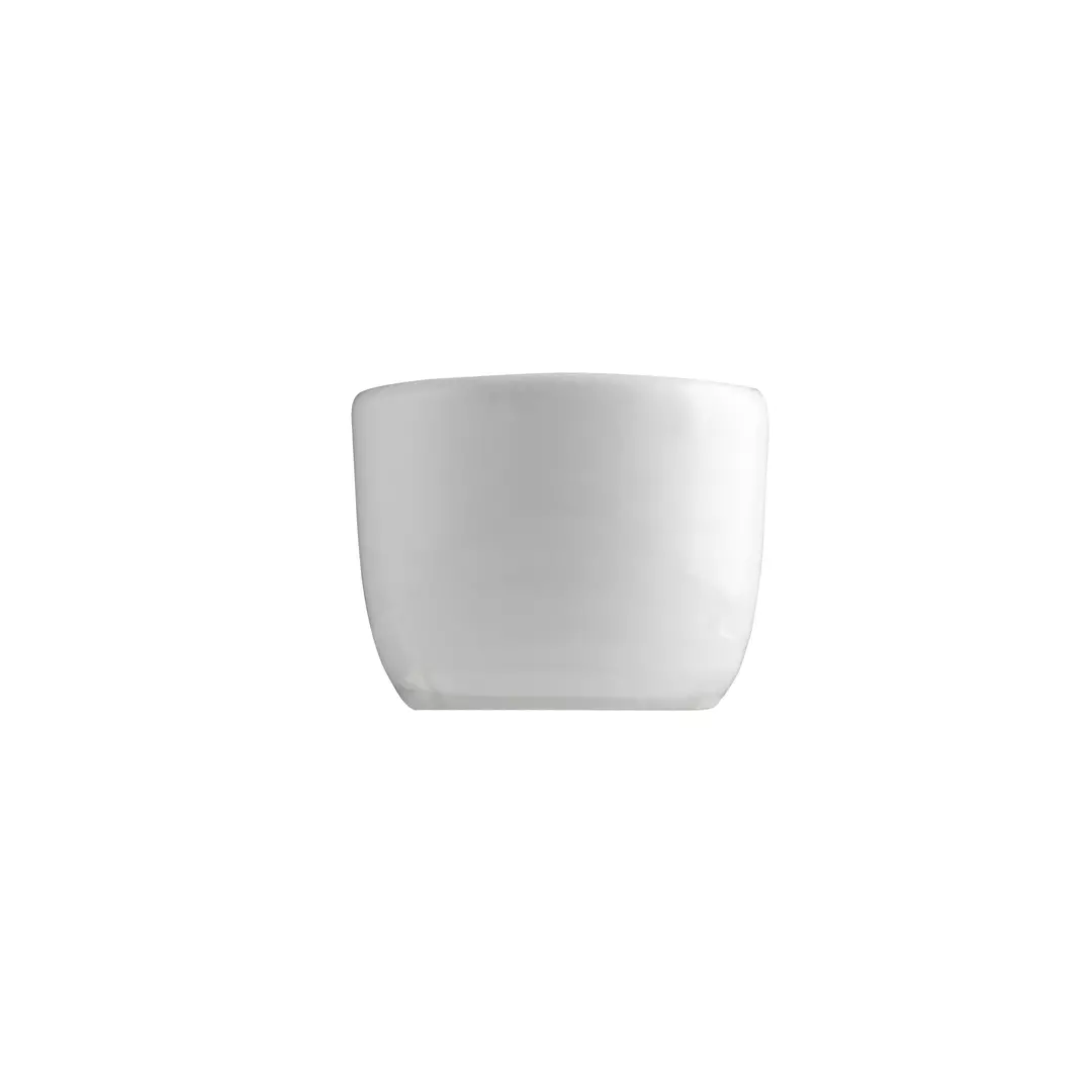 POTTR Butler Round Stackable Bowl 300ml