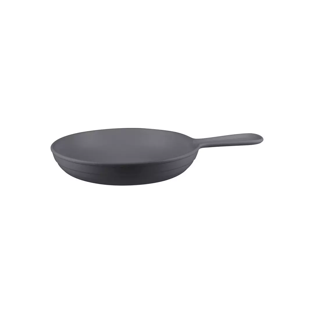 RAK Porcelain Neofusion Stone Chef Fusion Pan 240mm