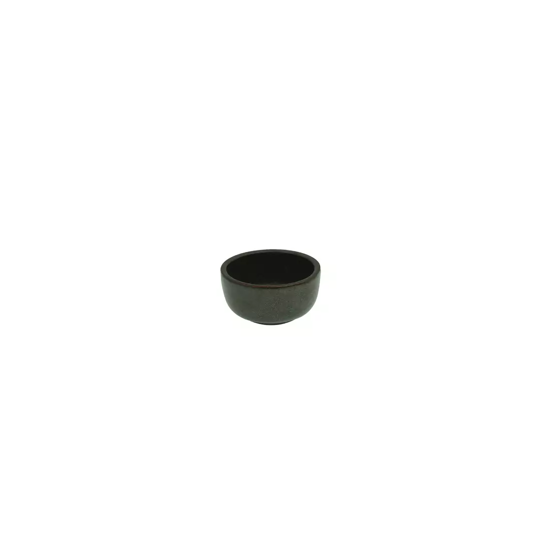 RAK Porcelain Ease Caldera Ramekin 100ml