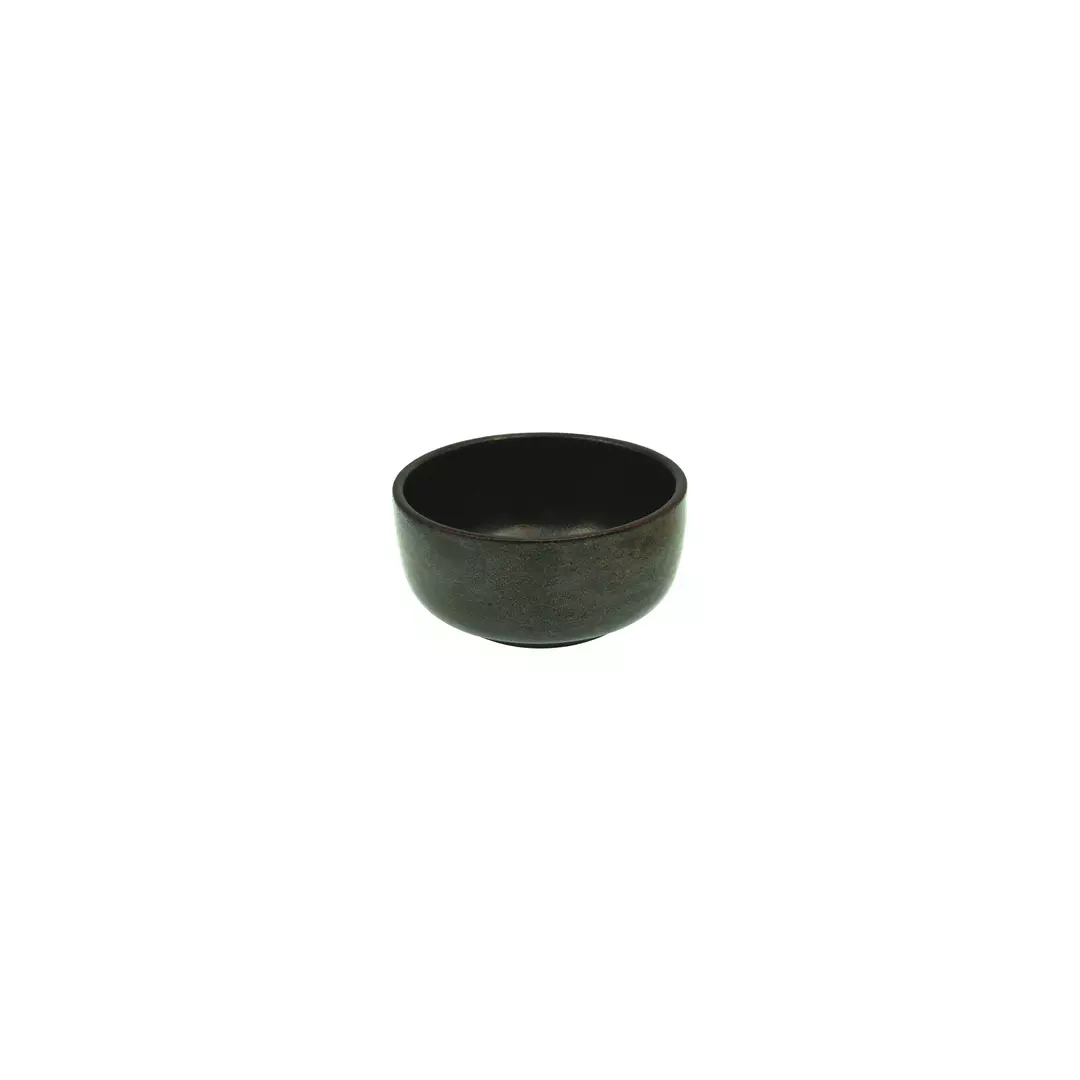 RAK Porcelain Ease Caldera Deep Round Bowl 380ml