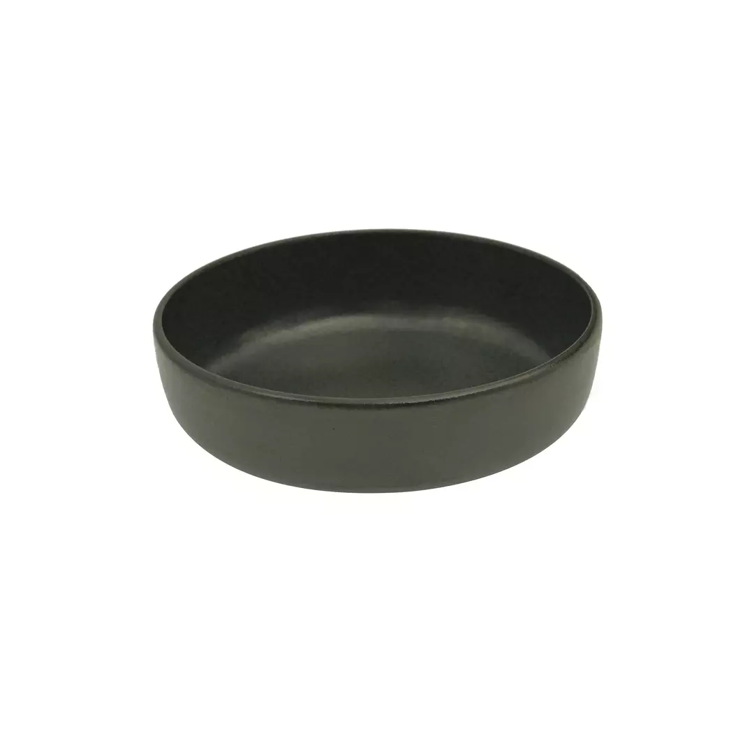 RAK Porcelain Ease Caldera Deep Round Bowl 200mm