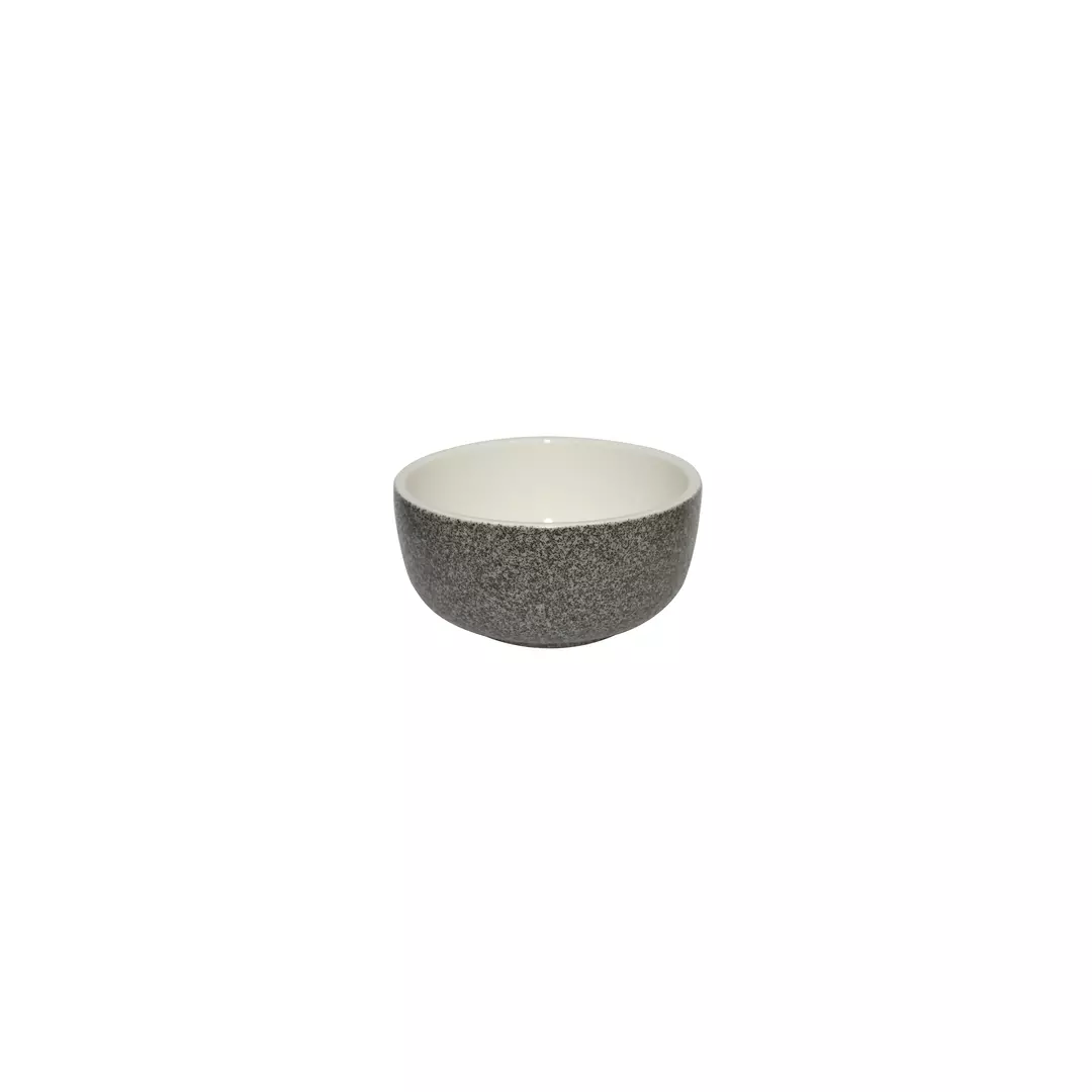RAK Porcelain Ease Dual Deep Round Bowl 380ml