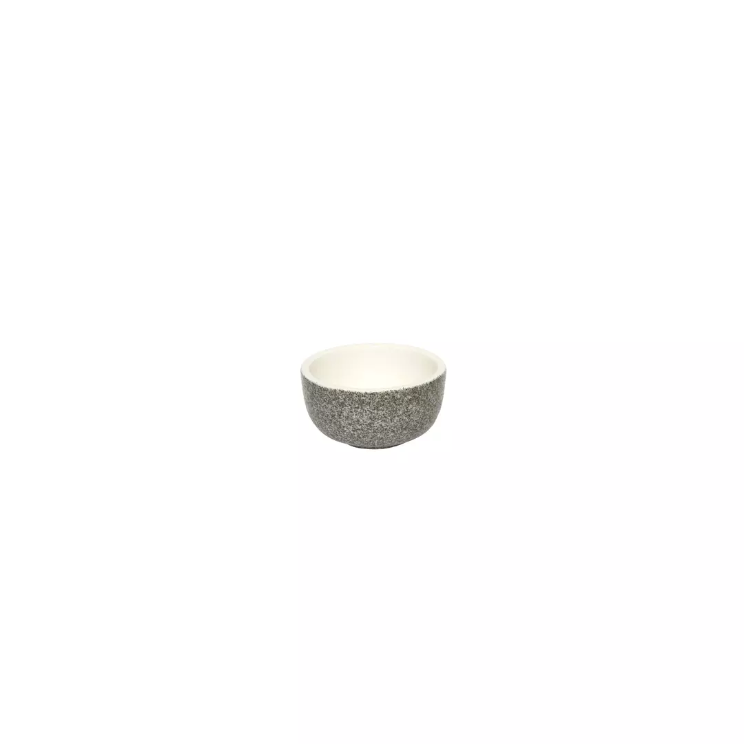 RAK Porcelain Ease Dual Ramekin 100ml
