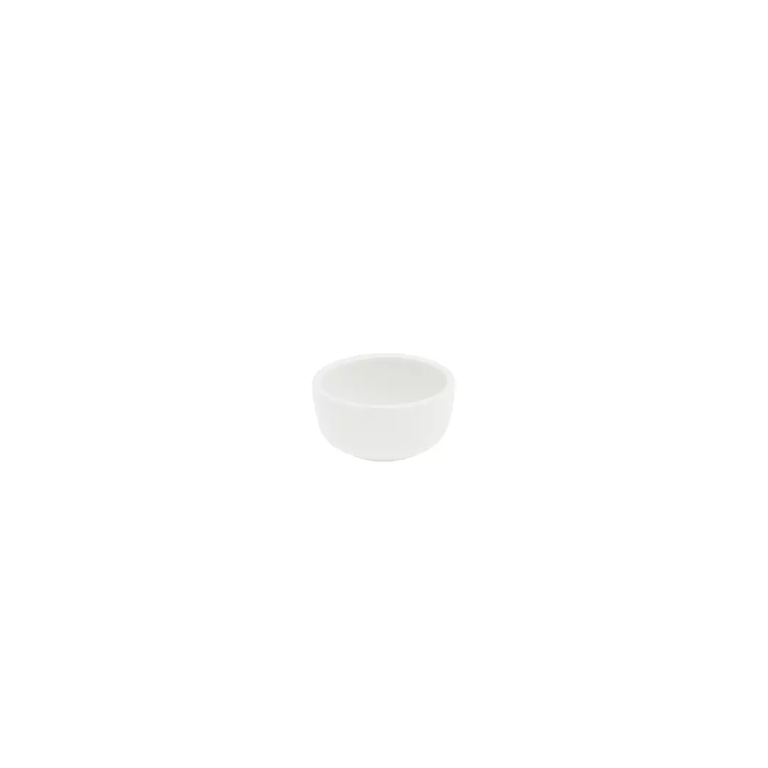 RAK Porcelain Ease Ivory Ramekin 100ml