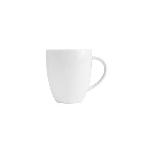 Duraceram Coffee Mug 270ml