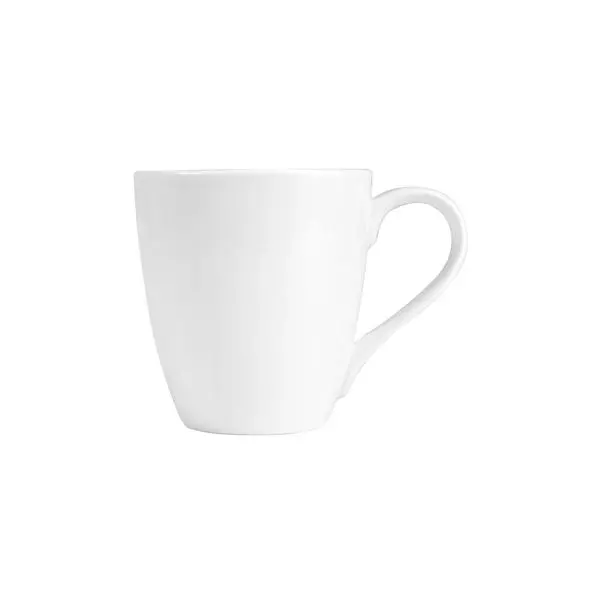 Duraceram Coffee Mug 370ml